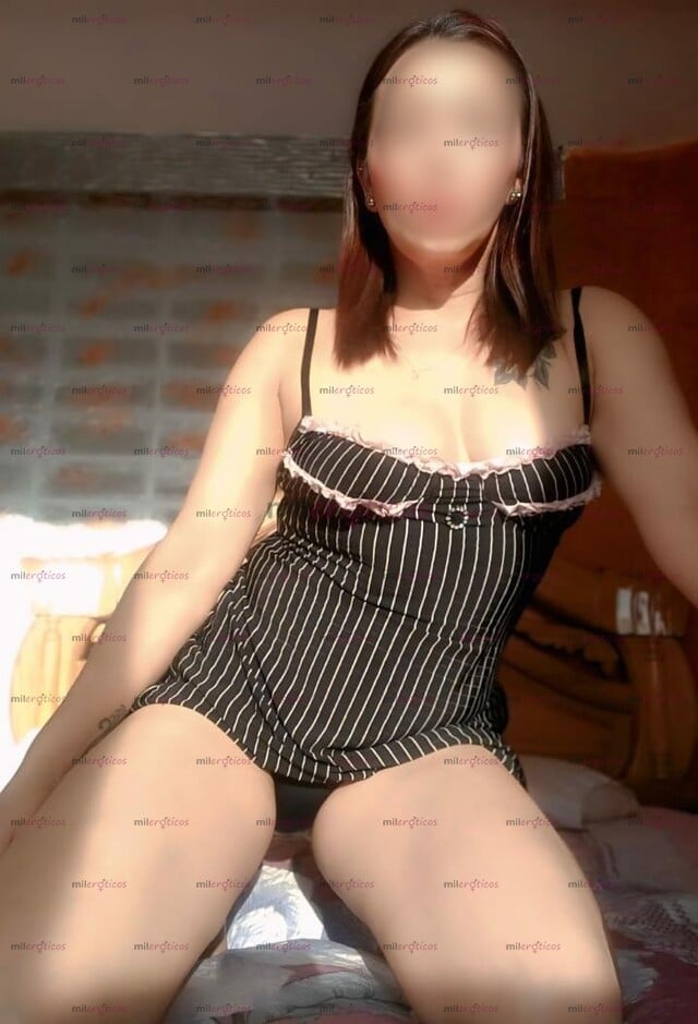 FOTOS DE HERMOSA DAMA ELEGANTE DISCRETA Y AMOROSA EN USAQUEN