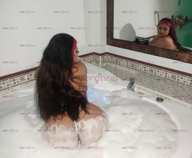 FOTOS DE MUÑECA EXÓTICA CON GRAN CULO Y SEDIENTA DE VERGA REVIENTA MI CULO