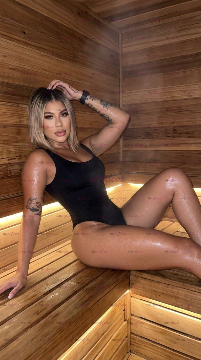 FOTOS DE COLOMBIANA, CON LUGAR, LISTA PARA SACARTE ESA LECHE, ULTIMOS DIAS PROMO