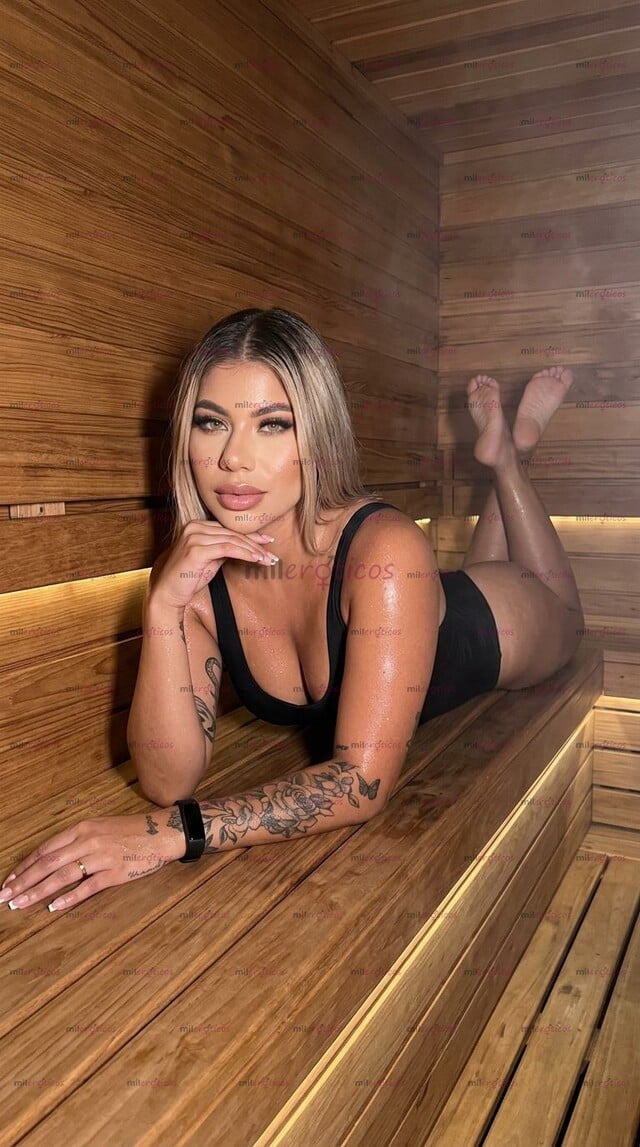 FOTOS DE COLOMBIANA, CON LUGAR, LISTA PARA SACARTE ESA LECHE, ULTIMOS DIAS PROMO