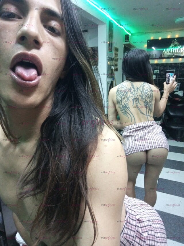 FOTOS DE NALGONA,CALIENTE Y COMPLACIENTE LISTA PARA TI