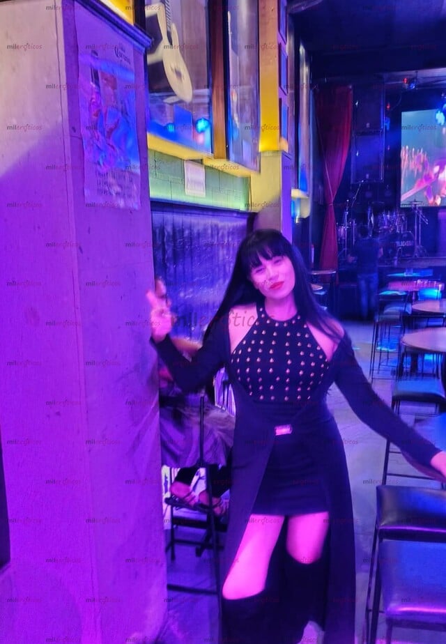 FOTOS DE EXELENTE TRATO ,AMABLE. BUEN TEMA DE CONVERSACIÓN .NO ME GUSTAN LAS PRISAS