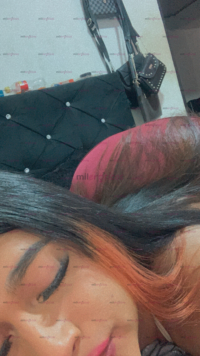 FOTOS DE MUÑECA EXÓTICA CON GRAN CULO Y SEDIENTA DE VERGA REVIENTA MI CULO