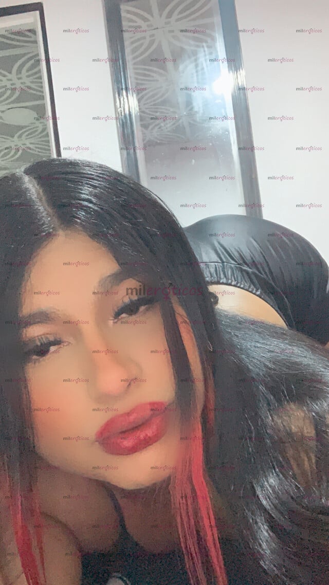 FOTOS DE MUÑECA EXÓTICA CON GRAN CULO Y SEDIENTA DE VERGA REVIENTA MI CULO