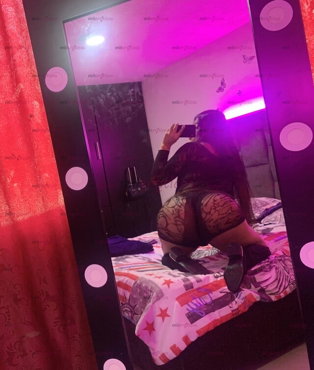 FOTOS DE MUÑECA EXÓTICA CON GRAN CULO Y SEDIENTA DE VERGA REVIENTA MI CULO