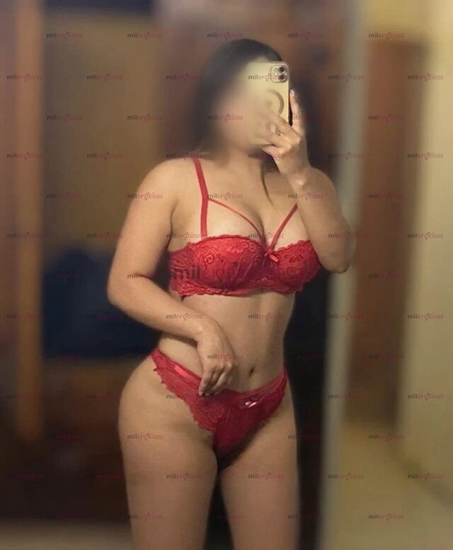 FOTOS DE SIN ANTICIPOS CHICA REAL Y VERIFICADA FOTOS 100% RECIENTES