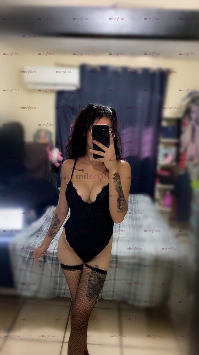 FOTOS DE HOLA MOR SOY ROMA TATUADITA JOVENCITA Y BONITA