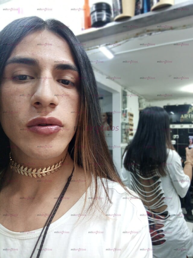 FOTOS DE NALGONA,CALIENTE Y COMPLACIENTE LISTA PARA TI