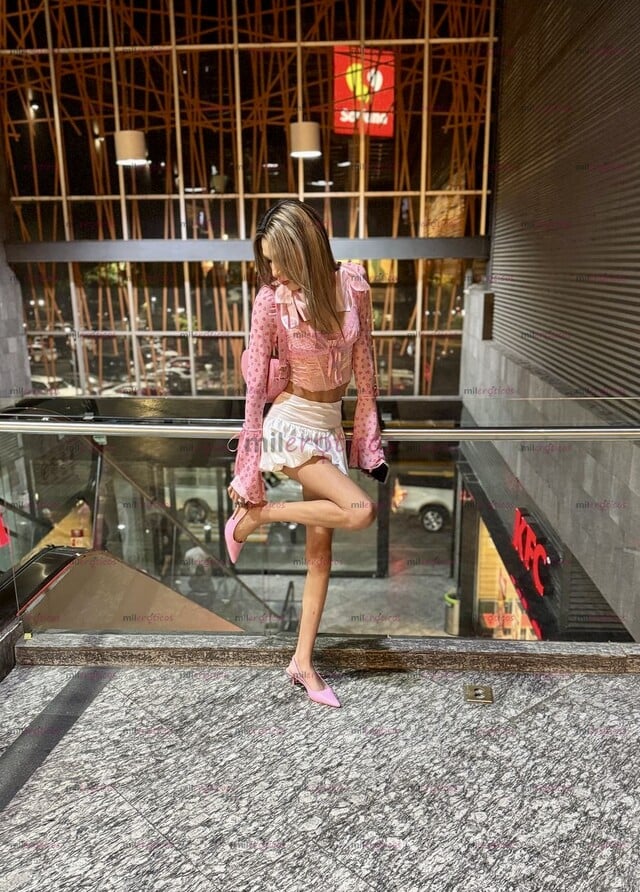FOTOS DE TRANS INTER DELGADA PARA FANTASÍAS Y FETICHES ((SOLO HOMBRES SOLVENTES))