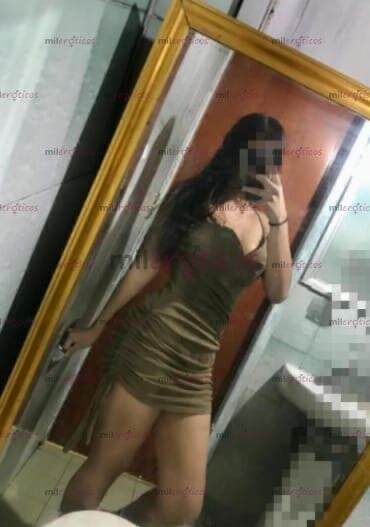 FOTOS DE CHAVITA SOLTERA CON GANAS DE UN HOMBRE CALIENTE...