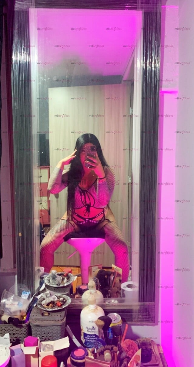 FOTOS DE MUÑECA EXÓTICA CON GRAN CULO Y SEDIENTA DE VERGA REVIENTA MI CULO