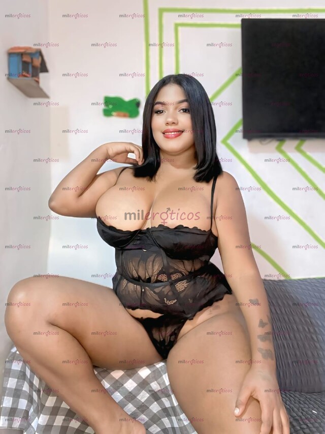 FOTOS DE VIDEOLLAMADA 5 MINUTOS Y DILDO $100 VAMOS PAPI TE VA GUSTAR FUL PENETRACIÓN