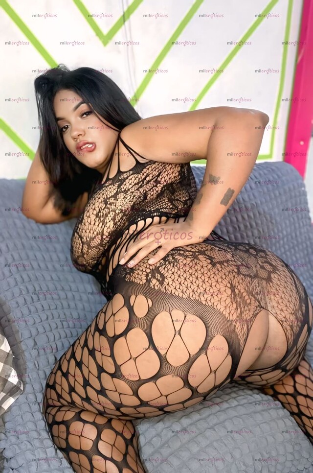 FOTOS DE VIDEOLLAMADA 5 MINUTOS Y DILDO $100 VAMOS PAPI TE VA GUSTAR FUL PENETRACIÓN
