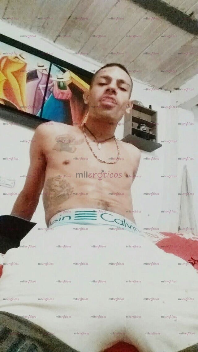 FOTOS DE SOY ACTIVO ARRECHO CALIENTE VERGON 20CM ARDIENTE