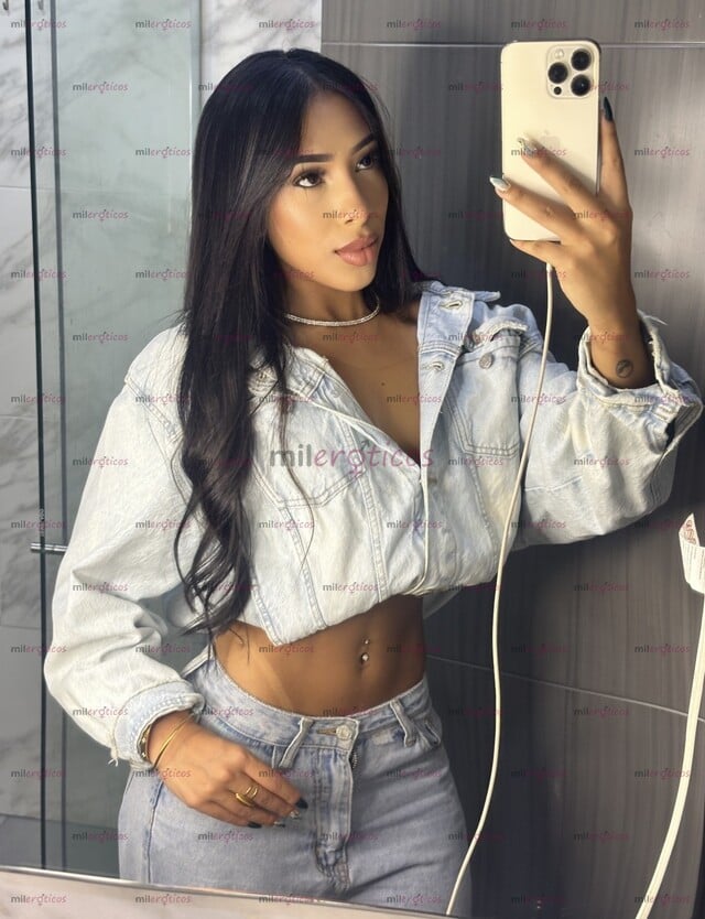 FOTOS DE IVANNA, MODELO VIP, SEXY DE 20 AÑOS, DELICADA Y ELEGANTE, EN CALI