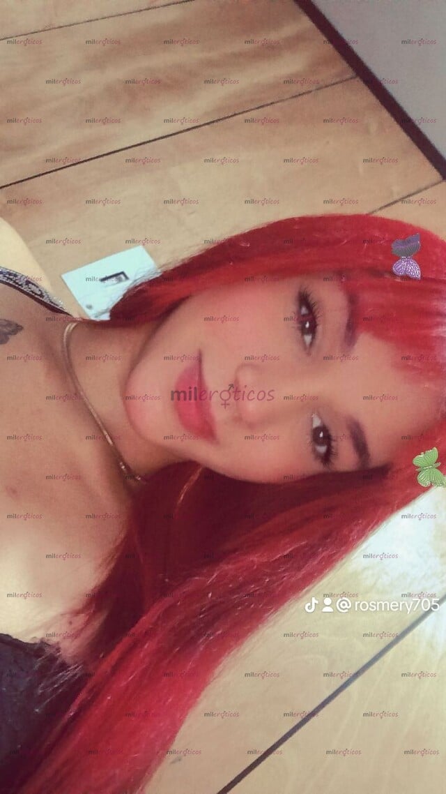 FOTOS DE HOLA SOY SARA SOY UNA POLLITA DE 19 AÑOS CON BUENOS SERVICIOS AMOR