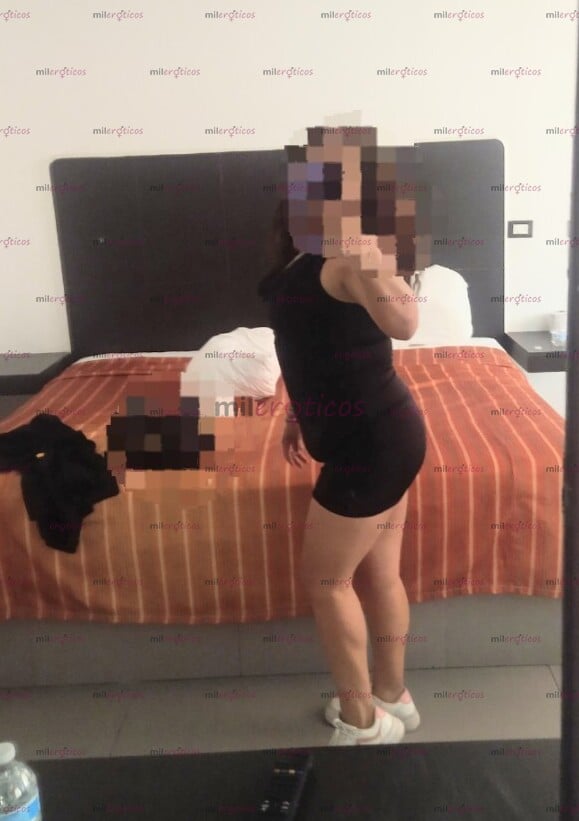 FOTOS DE RICURA BIEN CALIENTE CACHONDA Y APRETADITA CÓMEME TODA BB