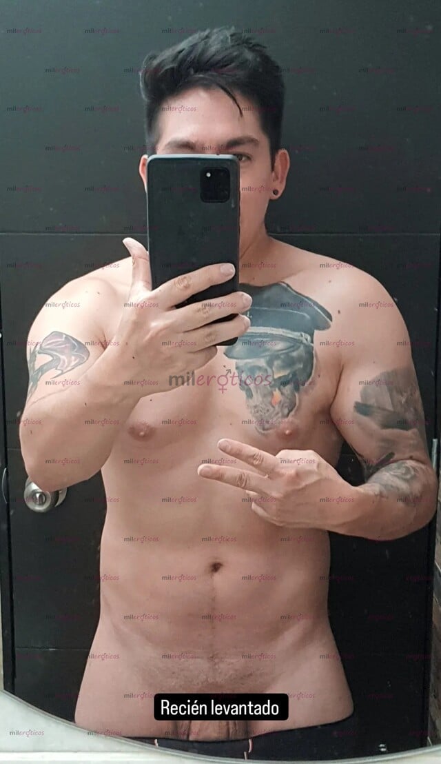 FOTOS DE MASAJISTA CON VERGA GRUESA Y BLANQUITA CULON Y CON VERGA ROSADITA