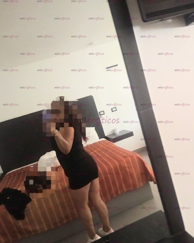 FOTOS DE RICURA BIEN CALIENTE CACHONDA Y APRETADITA CÓMEME TODA BB