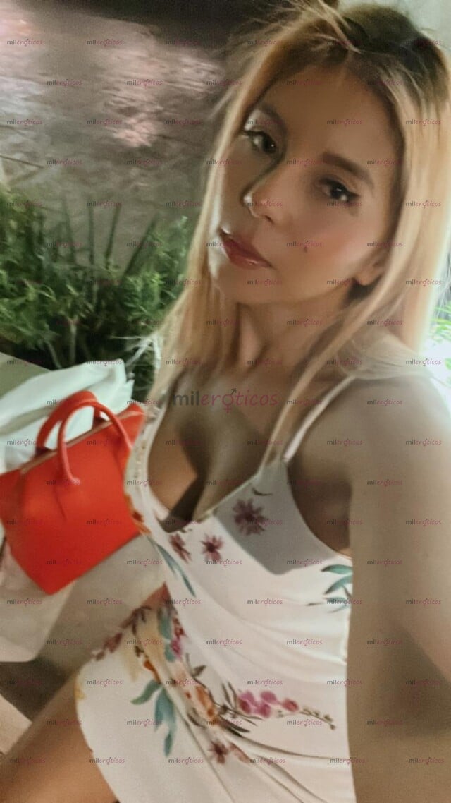 FOTOS DE CULO DE ENCANTÓ, LA MEJOR MAMADA ,Y EL TRATO MÁS RICO , QUEDARÁS ENCANTADO !