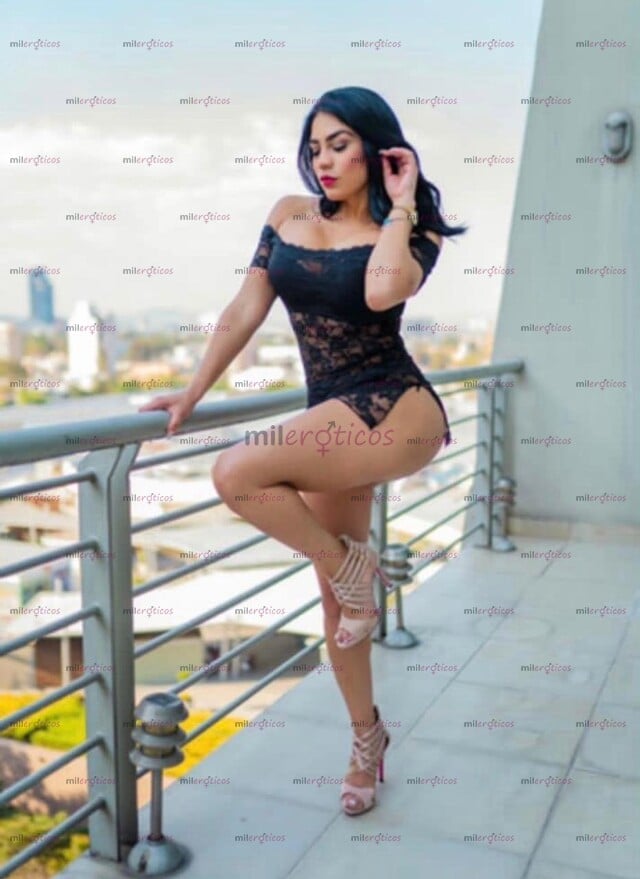 FOTOS DE BUSCAS COMPAÑERA ARDIENTE PARA UNOS MASAJES RELAJANTES