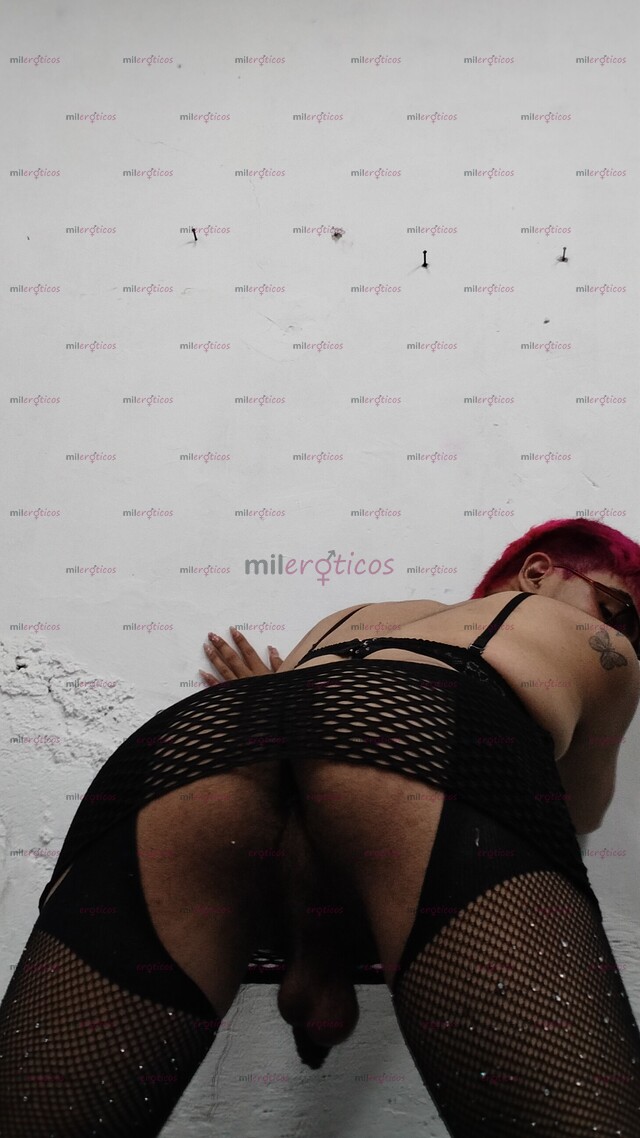 FOTOS DE CERECITA FEMBOY CACHONDA BUSCA MACHO SOLVENTE