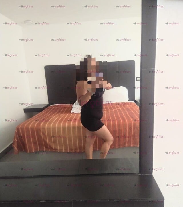FOTOS DE RICURA BIEN CALIENTE CACHONDA Y APRETADITA CÓMEME TODA BB
