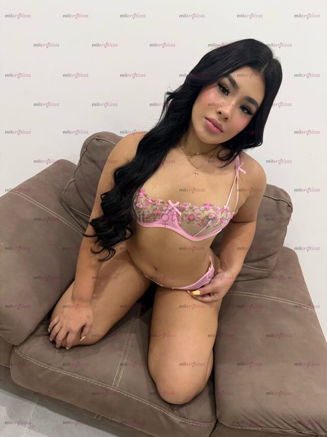 FOTOS DE LLEGADA A CANCUN!!! BB 18 AÑOS REALES, 0 MAMONA, COMPLACIENTE Y LINDA, ESTRÉNAME