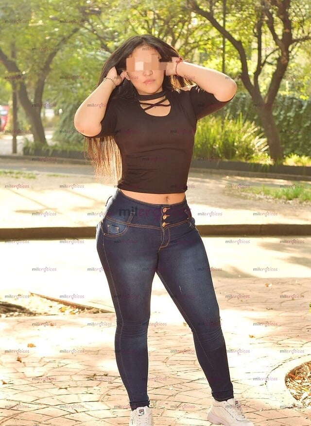 FOTOS DE SOY SANDY UNA CHICA DE 22 AÑOS UNIVERSITARIA
