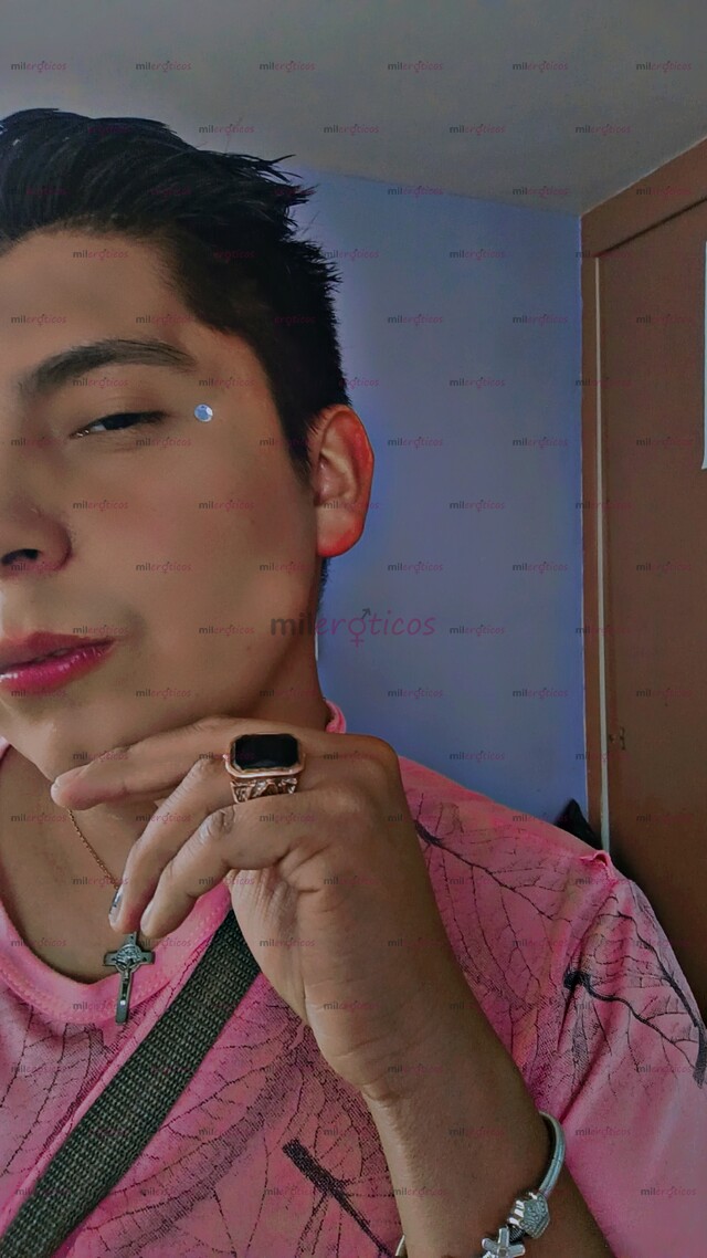 FOTOS DE CHICO SUPER CARIÑOSO SIN MIEDO A NADA TU DI LO QUE QUIERES QUE HAGAMOS Y VAMOS