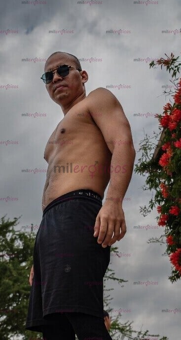 FOTOS DE $$30.000 SOLEDAD SERVICIO MASAJE RELAJANTE PARA MUJERES Y HOMBRES