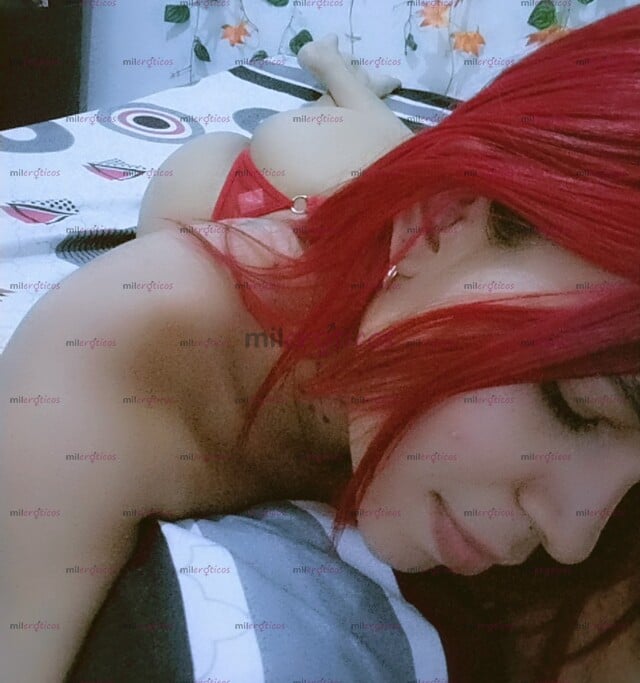 FOTOS DE EN EL SUR DE CALI!! TU FLACA RICA DESCOMPLICADA