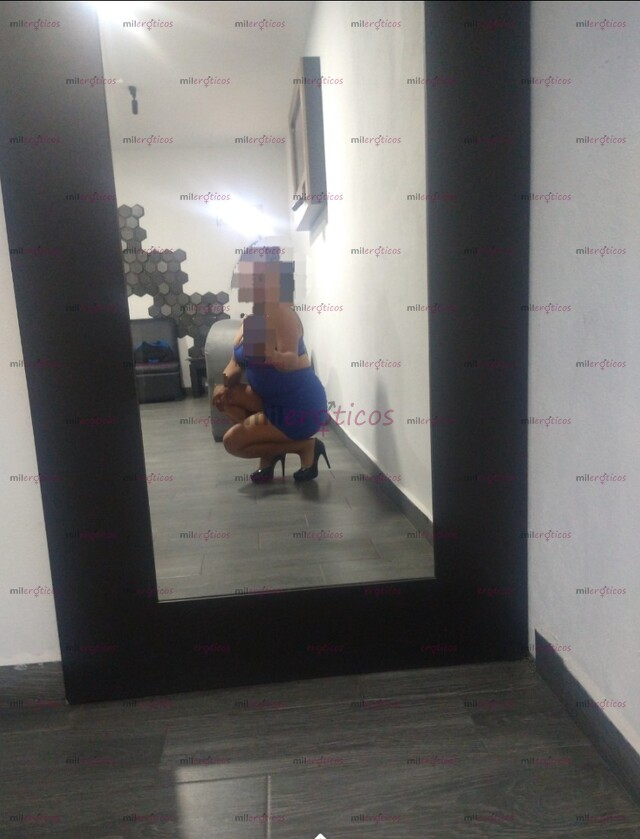 FOTOS DE CERO PAYASA COMPLACIENTE APRETADITA Y MOJADITA COGEME RICO BB
