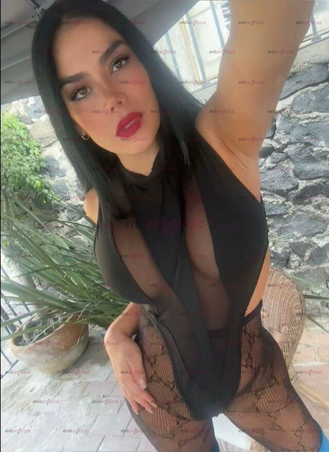 FOTOS DE BUSCAS COMPAÑERA ARDIENTE PARA UNOS MASAJES RELAJANTES
