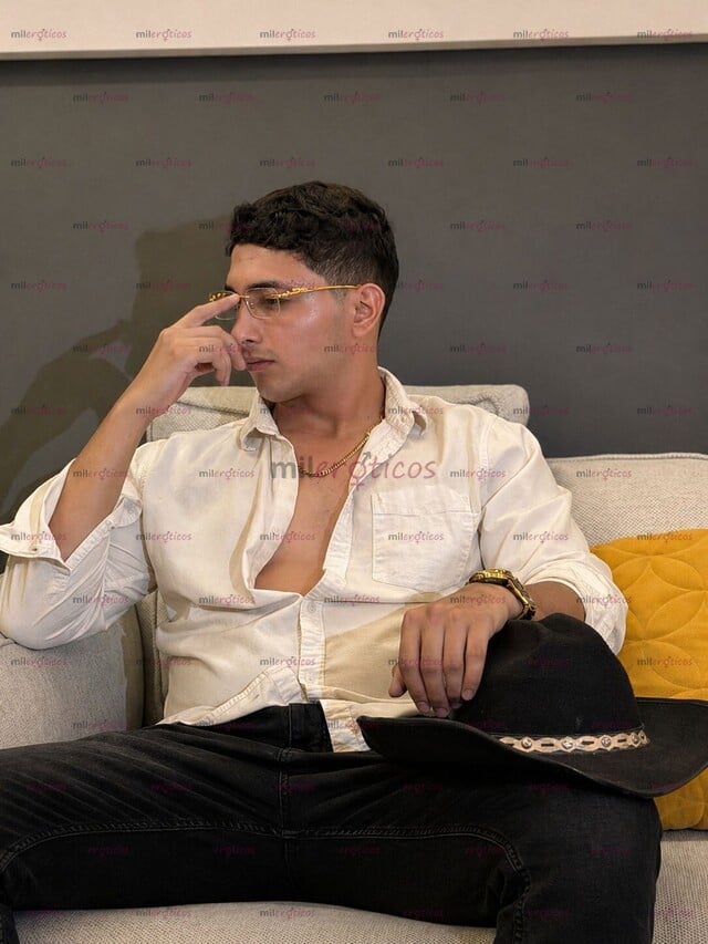 FOTOS DE ALTO 1.85 DE 19 AÑOS Y EL AMOR DE TU VIDA SI TE DEJAS QUERER 20CM ACTIVO