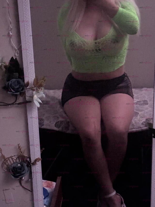 FOTOS DE EL SEXO CALIENTE DISPUESTA A COMPLACERTE