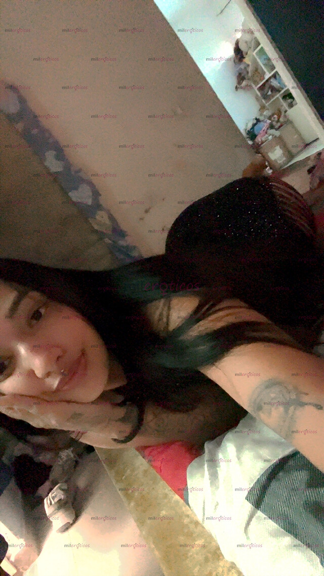 FOTOS DE LINDA ,CARIÑOSA ,ARDIENTE ,NINFÓMANA,FLACA ALTA SOLO DOMICILIOS