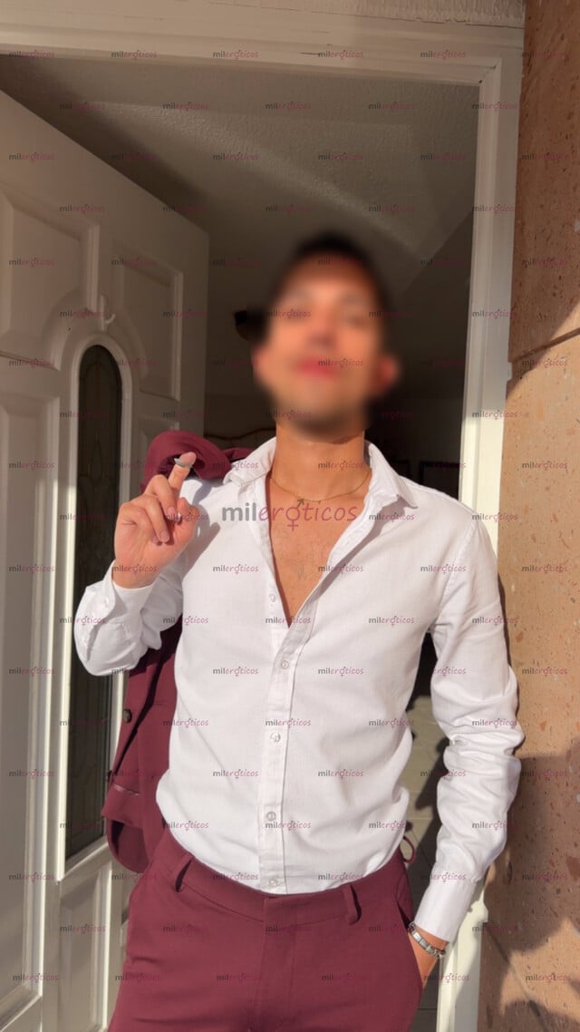 FOTOS DE BRAULIO , DELGADO Y VELLUDO. BUENA VERGA Y COMPLACIENTE