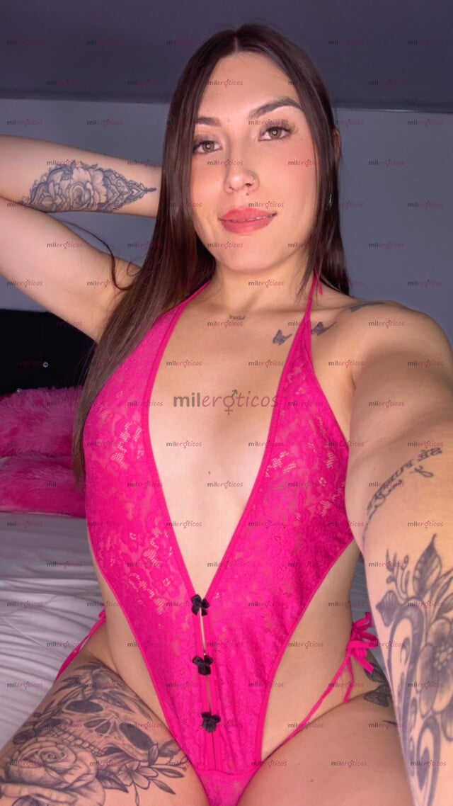 FOTOS DE ESTRACHITA Y LAMPIÑITA VEN CHÚPAME EL CULO Y HAZME TUYA APARTAMENTO MOSQUERA