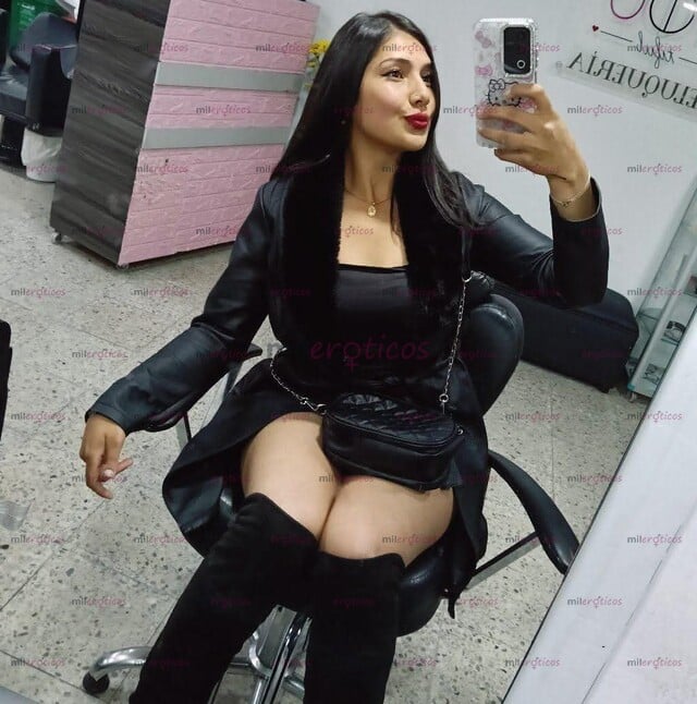 FOTOS DE SOY SOFI, DISFRUTA UN MOMENTO DE PLACER POR PARTE DE MIS SUAVES MANOS