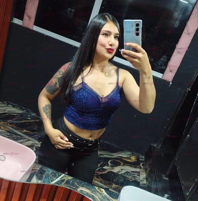 FOTOS DE SOY SOFI, DISFRUTA UN MOMENTO DE PLACER POR PARTE DE MIS SUAVES MANOS