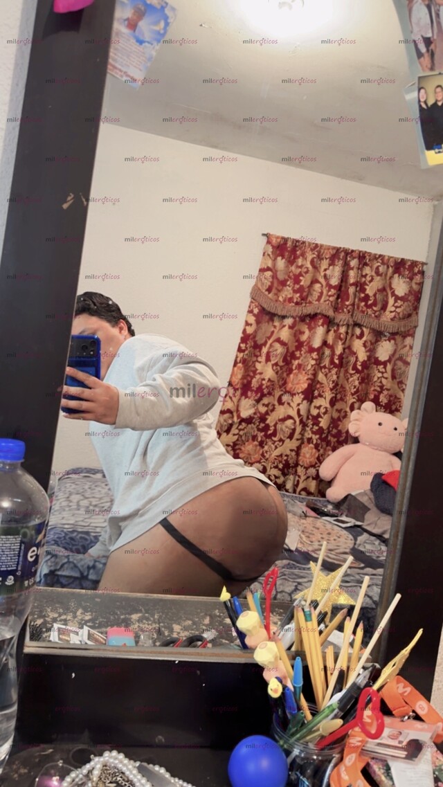 FOTOS DE PASIVO NALGÓN DISPONIBLE DISPONIBLE CON LUGAR