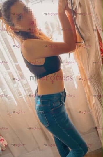 FOTOS DE CHICA EN BUSCA DE UNA RICA VERGA QUE SE DEJE MAMAR BIEN RICO