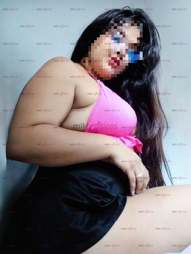 FOTOS DE MAMASITA BRIGITH GOLOSA CABALLOTA CON UN CULO Y CUERPO DE INFARTO!!!