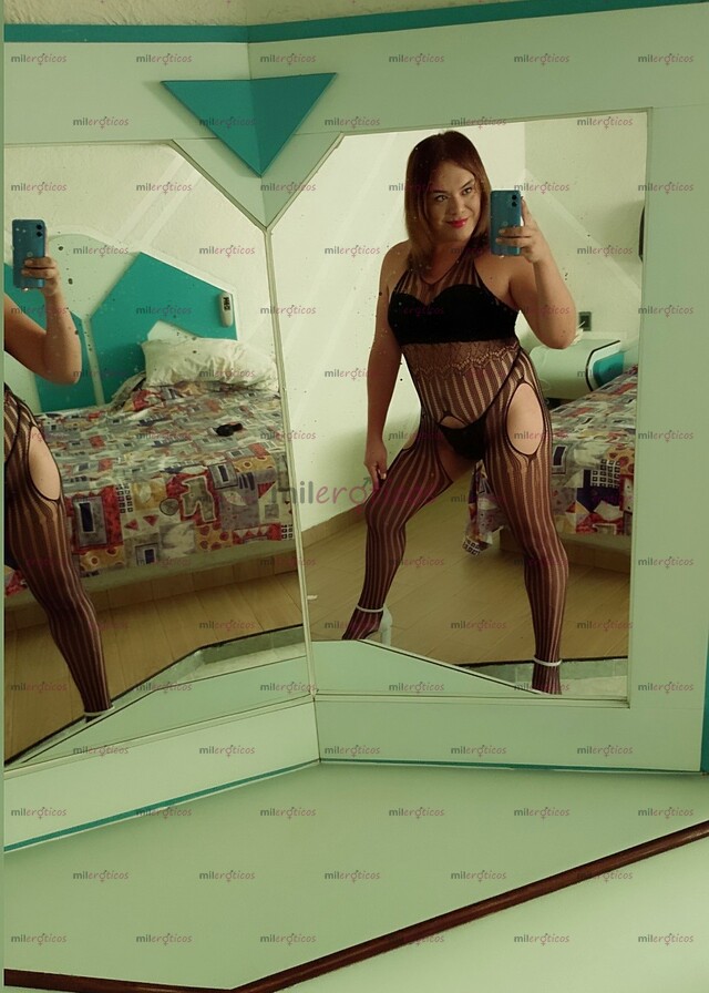 FOTOS DE FANTASÍAS TRANSFORMACIONES SEXO REAL Y ÚNICO ADORABLE ATENTA LISTA PARA TI