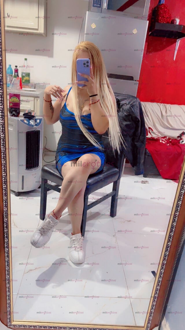 FOTOS DE INDEPENDIENTE Y HERMOSA EDECÁN NATURAL,INICIANDO COMO ESCORT