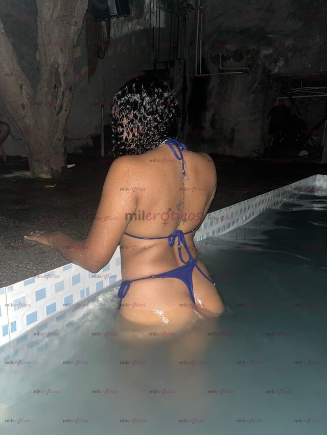 FOTOS DE MORENA CALIENTE TE LA SACA TODA VEN DISFRUTEMOS DE UN BUEN MOMENTO