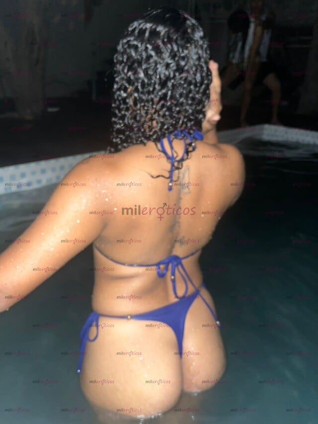 FOTOS DE MORENA CALIENTE TE LA SACA TODA VEN DISFRUTEMOS DE UN BUEN MOMENTO