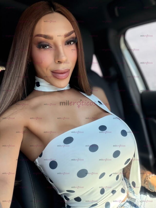 FOTOS DE REGINA UNA CHICA HERMOSA MÉXICO, COLOMBIANA.