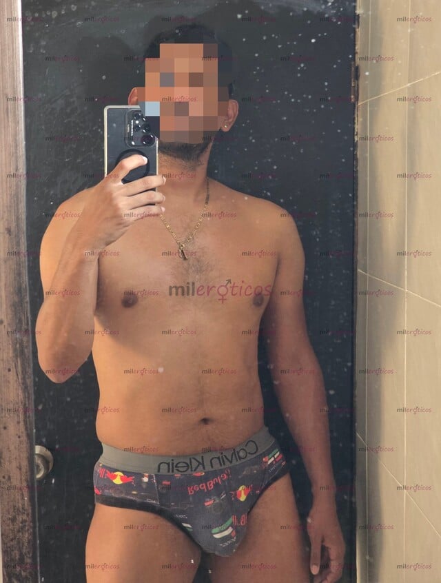 FOTOS DE CHICO VERACRUZANO CALIENTE Y FOGOSO CHUPA PESONES DE PASO EN TU CIUDAD